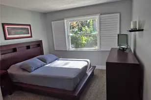 5370 Whispering Pine Cir, Saint Cloud, FL 34771 - Photo 25