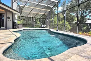 5370 Whispering Pine Cir, Saint Cloud, FL 34771 - Photo 39