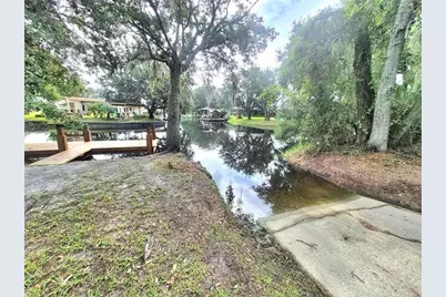 5370 Whispering Pine Circle, Saint Cloud, FL 34771 - Photo 51