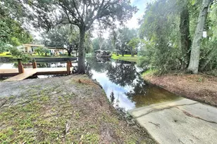 5370 Whispering Pine Cir, Saint Cloud, FL 34771 - Photo 51