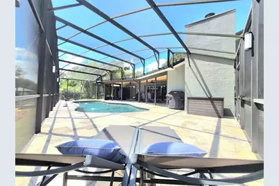 5370 Whispering Pine Circle, Saint Cloud, FL 34771 - Photo 43