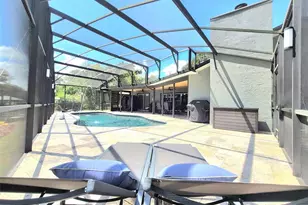 5370 Whispering Pine Cir, Saint Cloud, FL 34771 - Photo 43