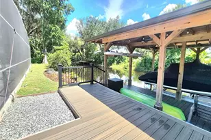 5370 Whispering Pine Cir, Saint Cloud, FL 34771 - Photo 31