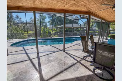5370 Whispering Pine Circle, Saint Cloud, FL 34771 - Photo 41