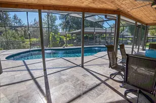 5370 Whispering Pine Cir, Saint Cloud, FL 34771 - Photo 41