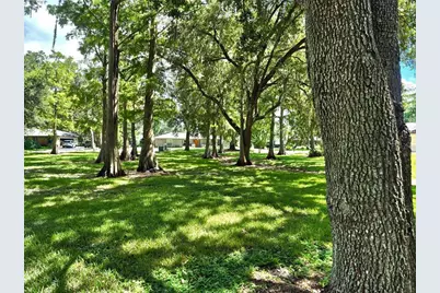 5370 Whispering Pine Circle, Saint Cloud, FL 34771 - Photo 45