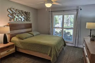 5370 Whispering Pine Cir, Saint Cloud, FL 34771 - Photo 23