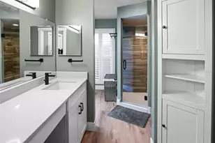 5370 Whispering Pine Cir, Saint Cloud, FL 34771 - Photo 21