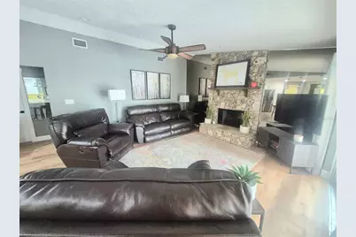 5370 Whispering Pine Circle, Saint Cloud, FL 34771 - Photo 15