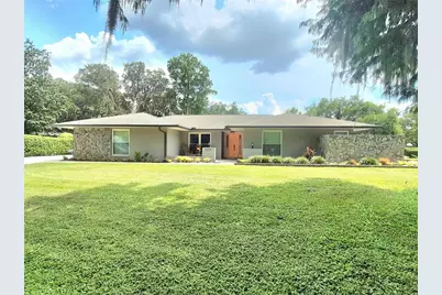 5370 Whispering Pine Circle, Saint Cloud, FL 34771 - Photo 5
