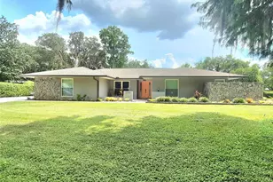 5370 Whispering Pine Cir, Saint Cloud, FL 34771 - Photo 5