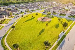 13831 Farella Aly, Windermere, FL 34786 - Photo 63
