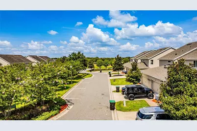 13831 Farella Alley, Windermere, FL 34786 - Photo 37