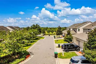 13831 Farella Aly, Windermere, FL 34786 - Photo 37