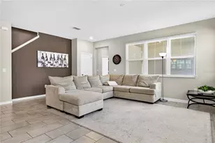 13831 Farella Aly, Windermere, FL 34786 - Photo 7