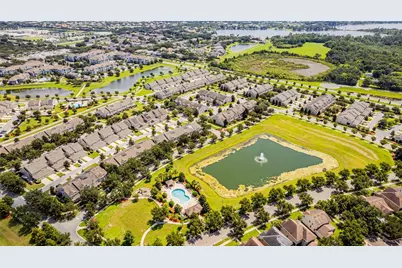 13831 Farella Alley, Windermere, FL 34786 - Photo 43