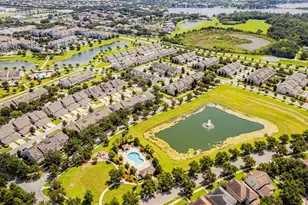 13831 Farella Aly, Windermere, FL 34786 - Photo 43