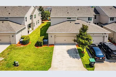 13831 Farella Alley, Windermere, FL 34786 - Photo 35