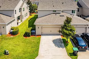 13831 Farella Aly, Windermere, FL 34786 - Photo 35