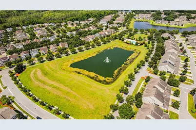 13831 Farella Alley, Windermere, FL 34786 - Photo 33