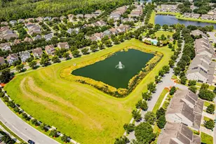 13831 Farella Aly, Windermere, FL 34786 - Photo 33