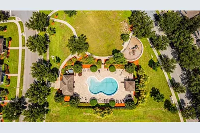 13831 Farella Alley, Windermere, FL 34786 - Photo 41