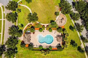 13831 Farella Aly, Windermere, FL 34786 - Photo 41