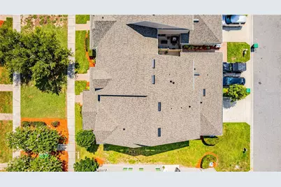 13831 Farella Alley, Windermere, FL 34786 - Photo 33