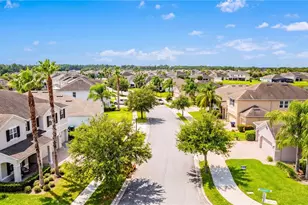 13831 Farella Aly, Windermere, FL 34786 - Photo 71