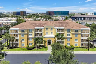 5025 Shoreway Loop #30403, Orlando, FL 32819 - Photo 37