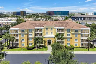 5025 Shoreway Loop, Orlando, FL 32819 - Photo 37