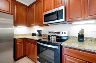 5025 Shoreway Loop, Orlando, FL 32819 - Photo 15