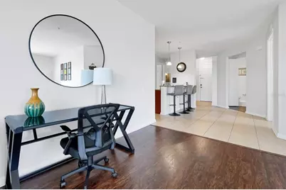 5025 Shoreway Loop #30403, Orlando, FL 32819 - Photo 11