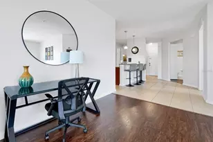 5025 Shoreway Loop, Orlando, FL 32819 - Photo 11