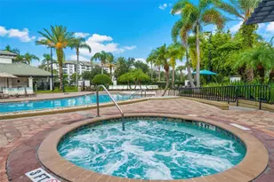 5025 Shoreway Loop, Orlando, FL 32819 - Photo 55
