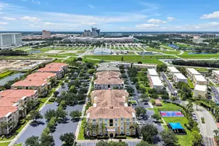 5025 Shoreway Loop, Orlando, FL 32819 - Photo 41