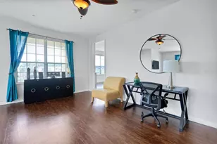5025 Shoreway Loop, Orlando, FL 32819 - Photo 9