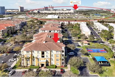 5025 Shoreway Loop #30403, Orlando, FL 32819 - Photo 5