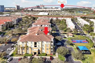 5025 Shoreway Loop, Orlando, FL 32819 - Photo 5