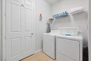 5025 Shoreway Loop, Orlando, FL 32819 - Photo 33