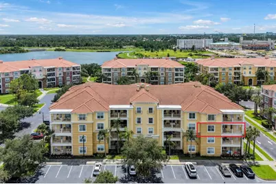 5025 Shoreway Loop #30403, Orlando, FL 32819 - Photo 1