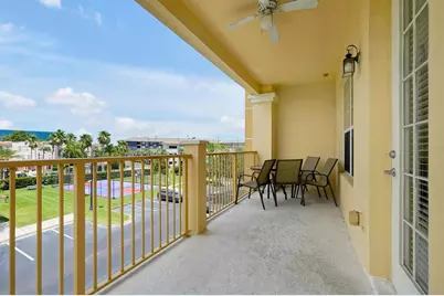 5025 Shoreway Loop #30403, Orlando, FL 32819 - Photo 35
