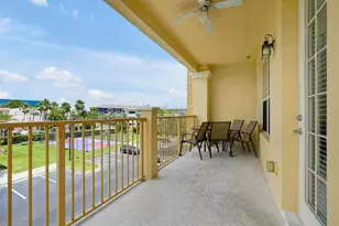 5025 Shoreway Loop, Orlando, FL 32819 - Photo 35
