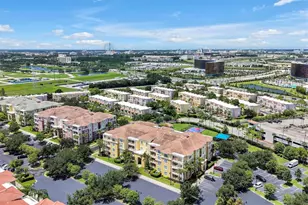 5025 Shoreway Loop, Orlando, FL 32819 - Photo 39