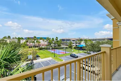 5025 Shoreway Loop #30403, Orlando, FL 32819 - Photo 3