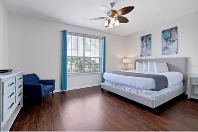 5025 Shoreway Loop #30403, Orlando, FL 32819 - Photo 17
