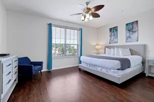 5025 Shoreway Loop, Orlando, FL 32819 - Photo 17