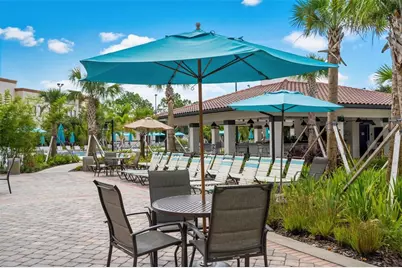 5025 Shoreway Loop #30403, Orlando, FL 32819 - Photo 53