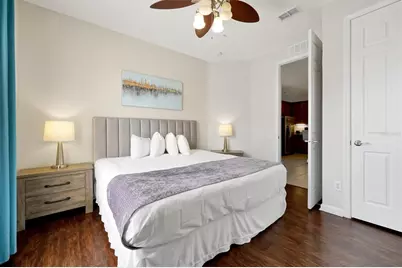5025 Shoreway Loop #30403, Orlando, FL 32819 - Photo 25