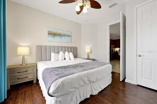 5025 Shoreway Loop, Orlando, FL 32819 - Photo 25